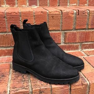 Thursday Boot Co. Everyday Boots